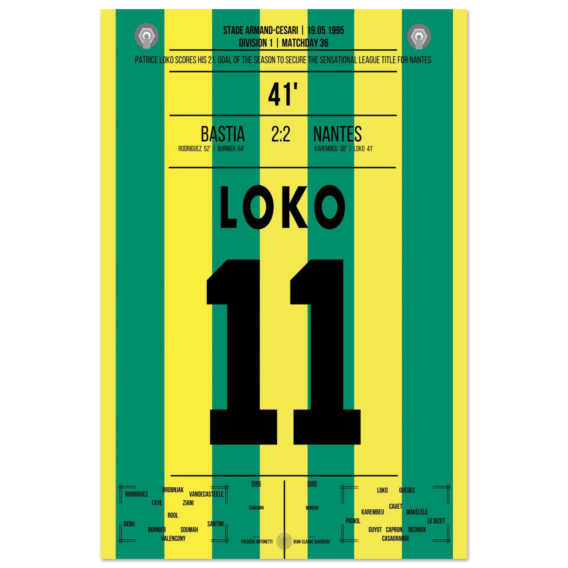 e3e7ad32-be2f-429f-825e-7ae09ff9c9ac