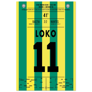 e3e7ad32-be2f-429f-825e-7ae09ff9c9ac