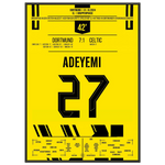 e4105833-cbab-420f-bb4d-02b0650e9e49