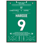 e4213f1e-9b50-4cb6-bbc4-7a805dbb2321