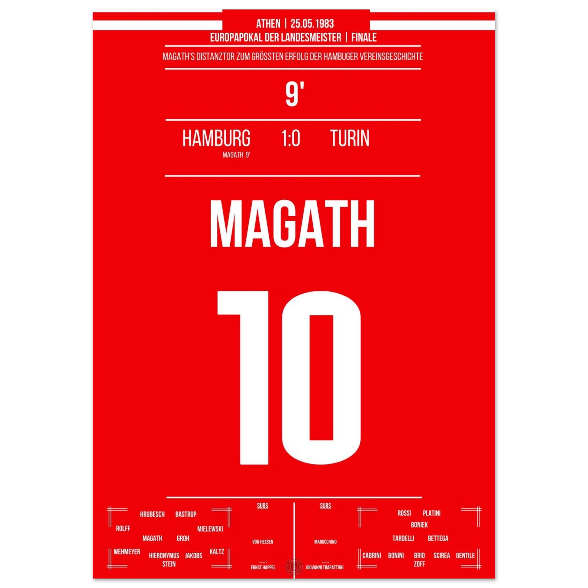 e431c8c4-a038-425b-b6e3-7f34c9f8ad21