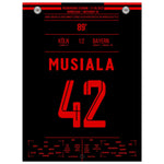 e48c4e14-ed85-4d67-9569-56a348304cc9