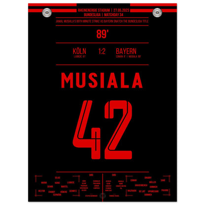 e48c4e14-ed85-4d67-9569-56a348304cc9