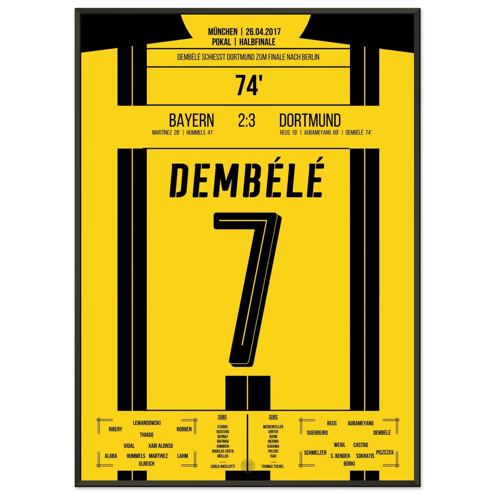 e4a6daaa-5131-450c-b287-0032a464d335