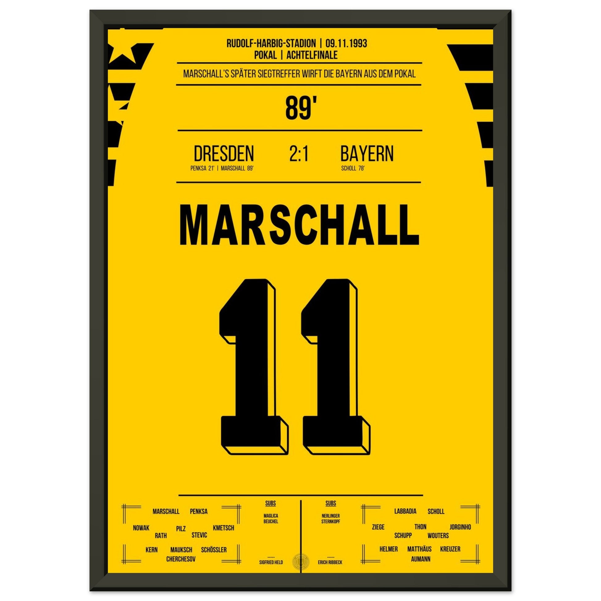 e4ae9bca-4d37-4a7c-aade-0ef3254f6e94