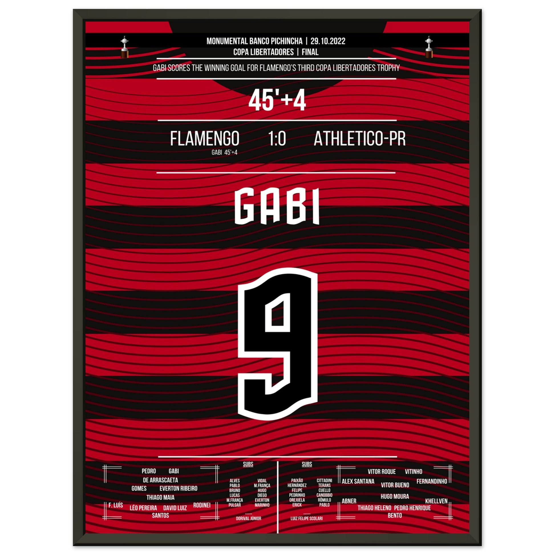 e4d82471-5020-4344-a457-b2a4f23448fe