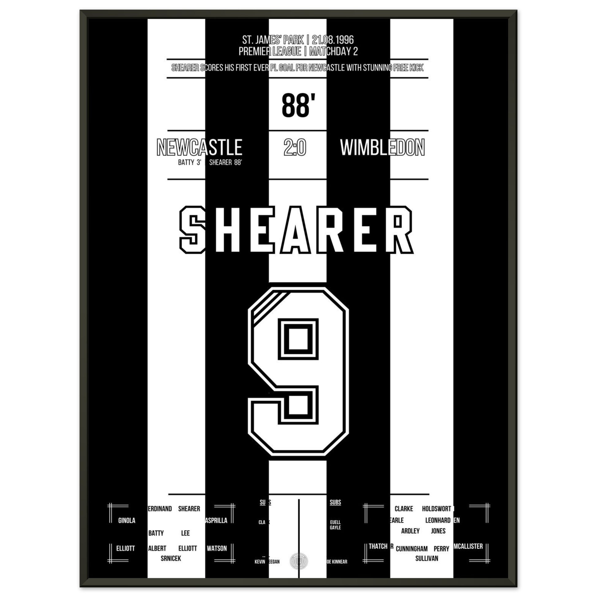 e4f35e40-a6e8-4b90-b9bb-69336c57de6e