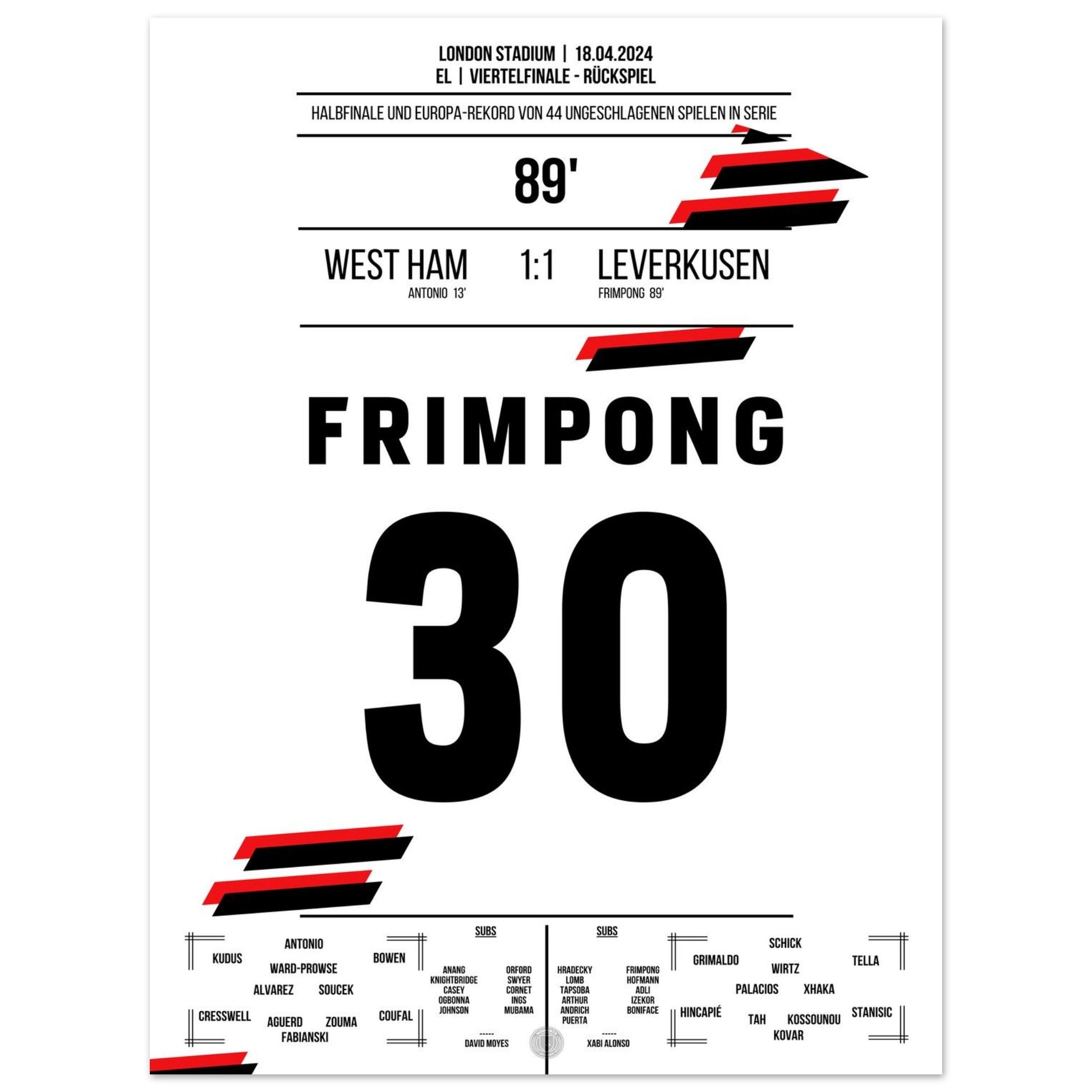 e5076101-e108-4b61-ba67-1854e30e38d0