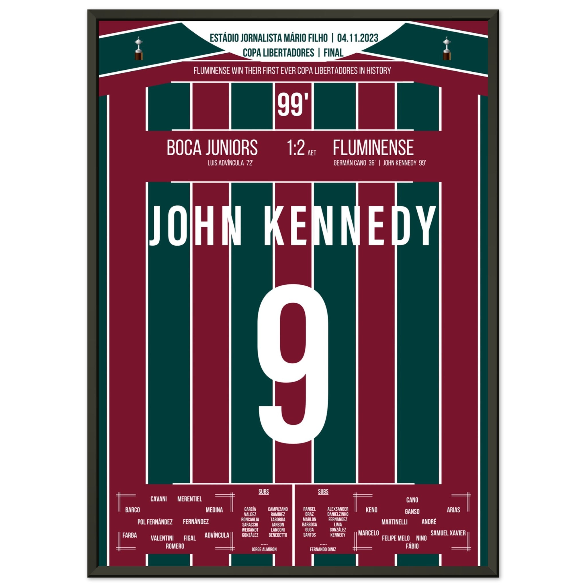 e55f2f97-a5ca-4a3a-ac20-ad87ed229f3c