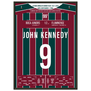 e55f2f97-a5ca-4a3a-ac20-ad87ed229f3c