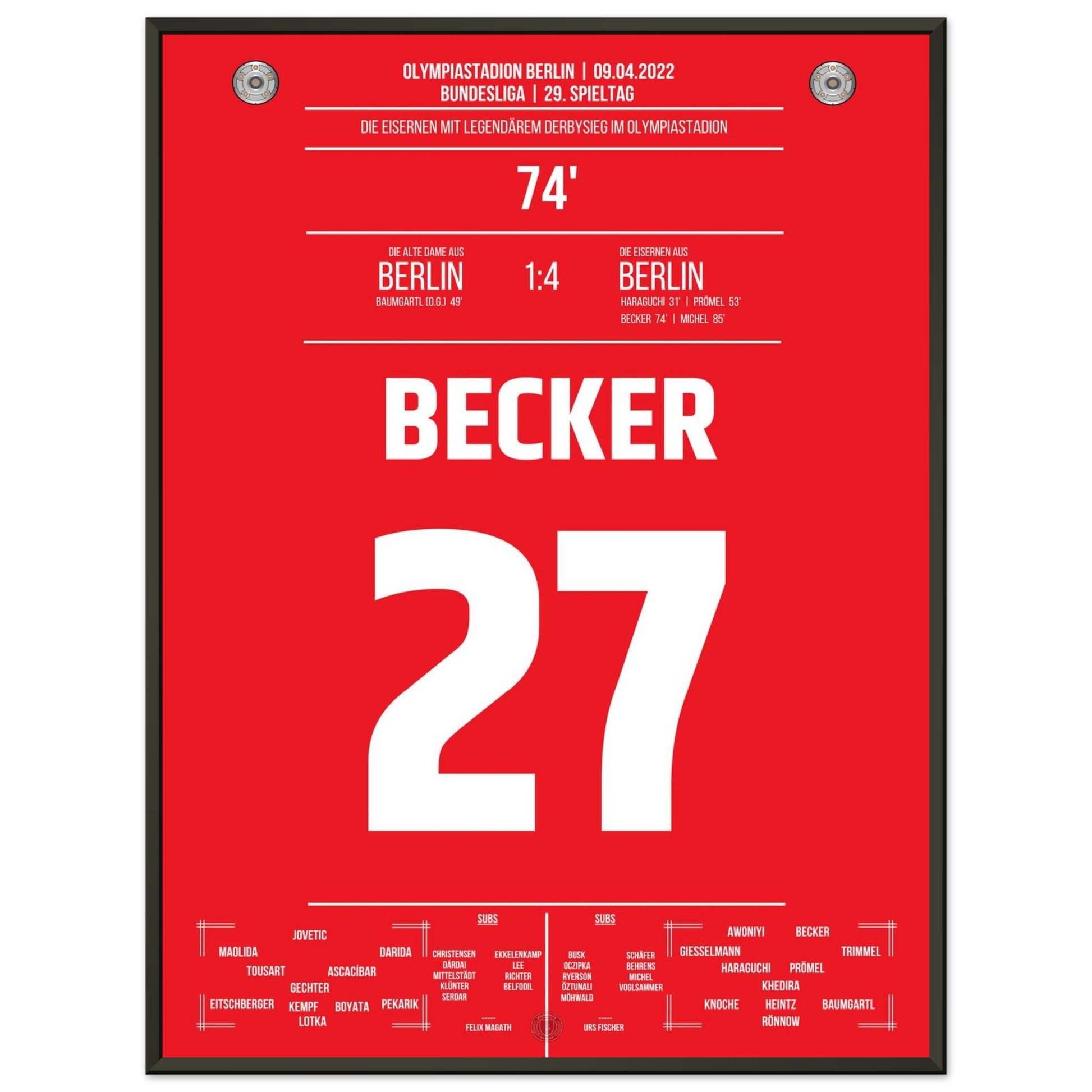 e56232de-23d2-4837-b162-24758ff3a12e