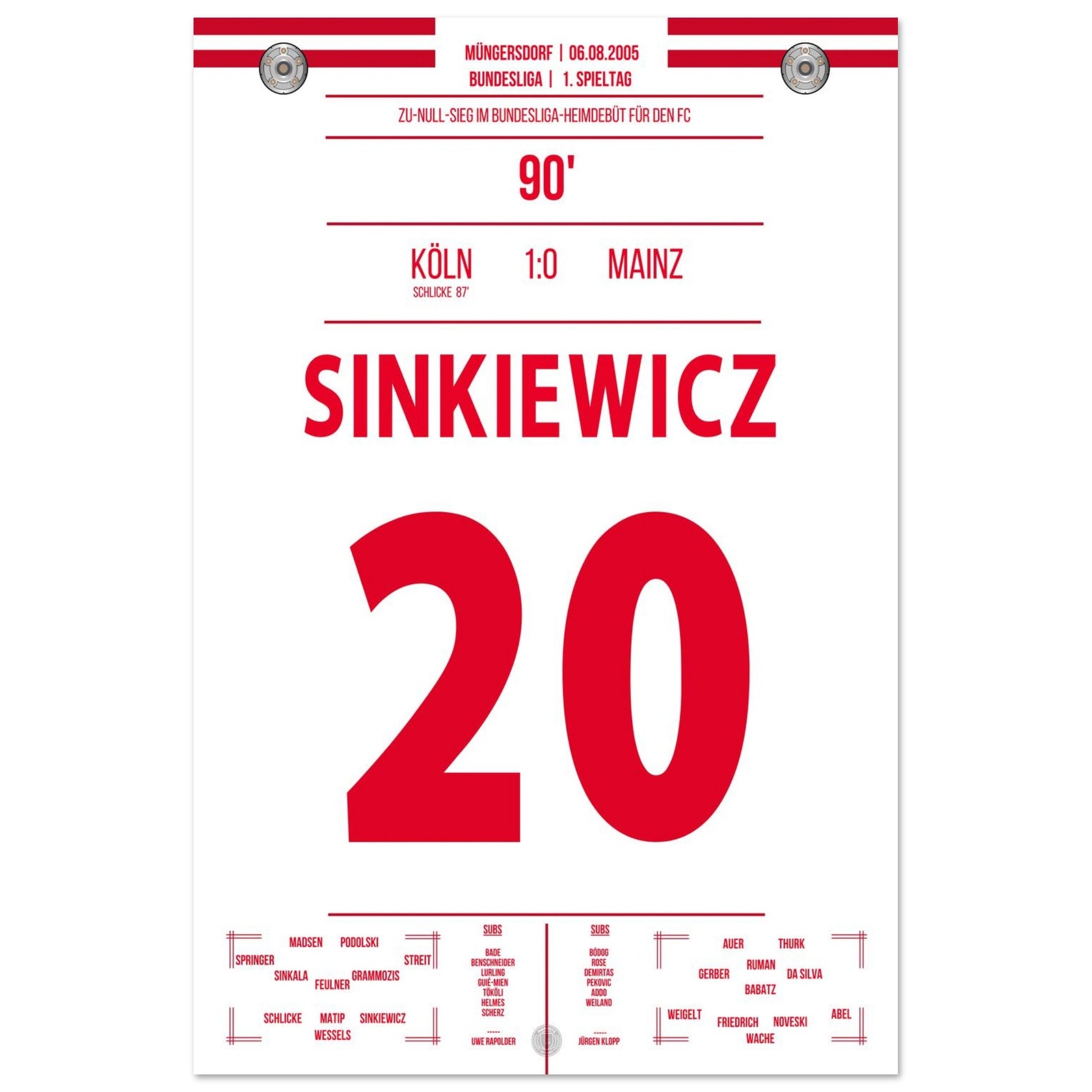 e57a6a4a-e331-4299-ac39-1c5d78a4878b