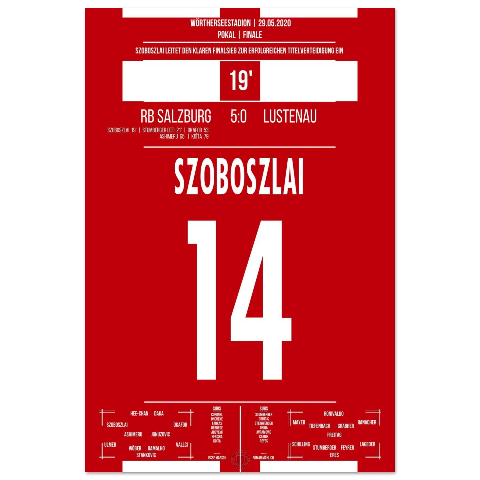 e5927415-a0de-475e-9668-8eda6bdb26e0