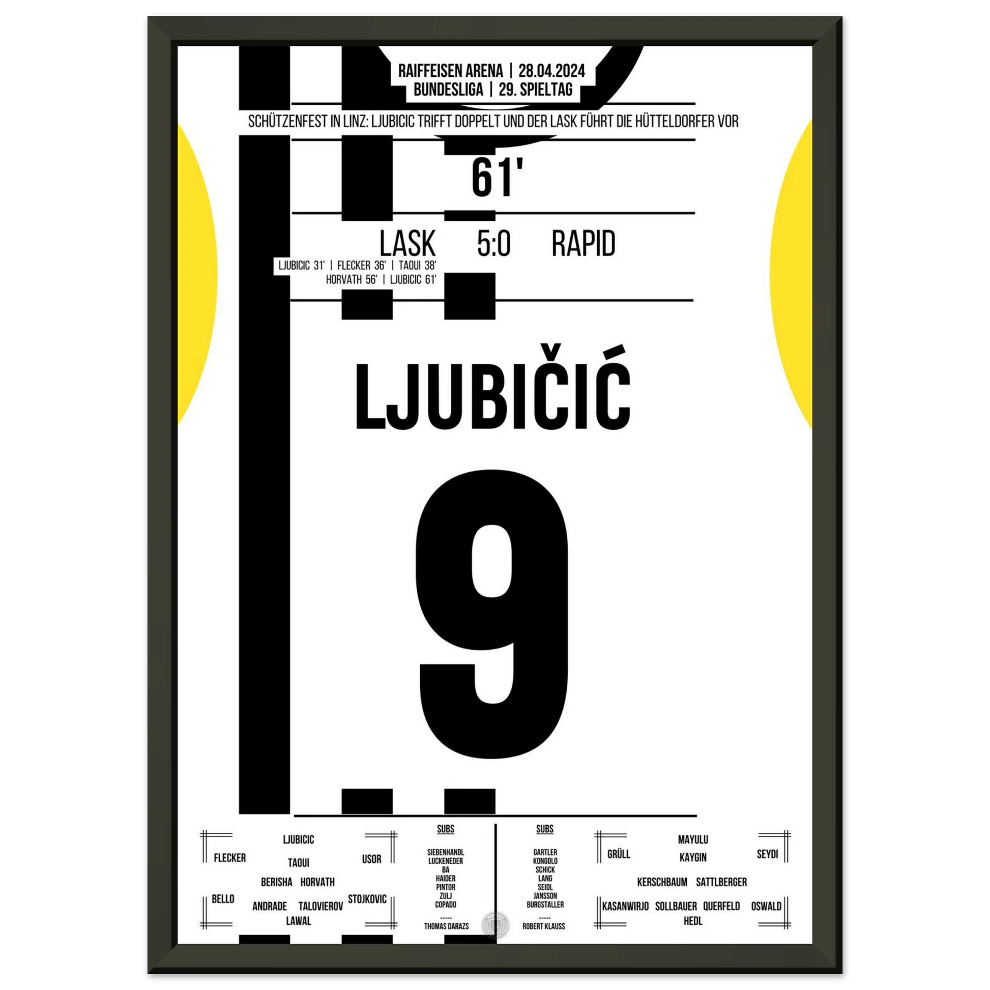 e5d4ae69-d9d5-4e7b-aad1-7875e539be42