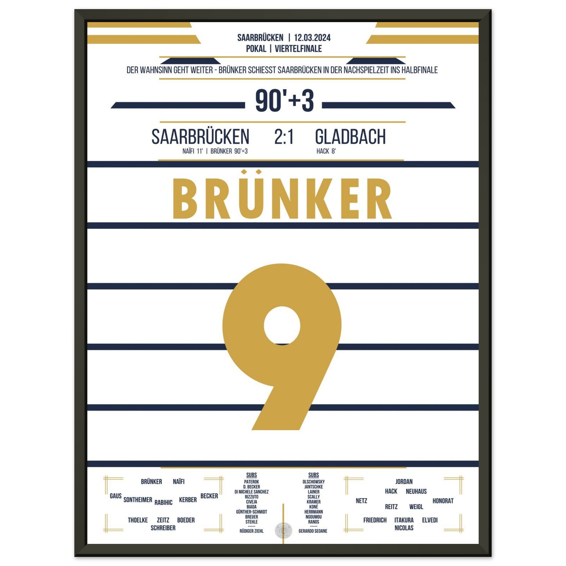 e62a7303-5686-4e40-9fc5-caca6fd006b5