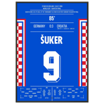 e65415c9-f0b1-4909-b823-c3993d3df5bb