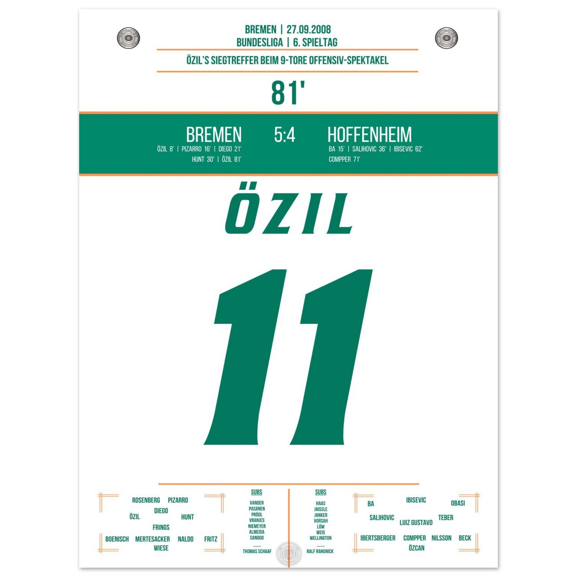 e66a04bf-0f9b-4c76-beeb-50825f70e3cb