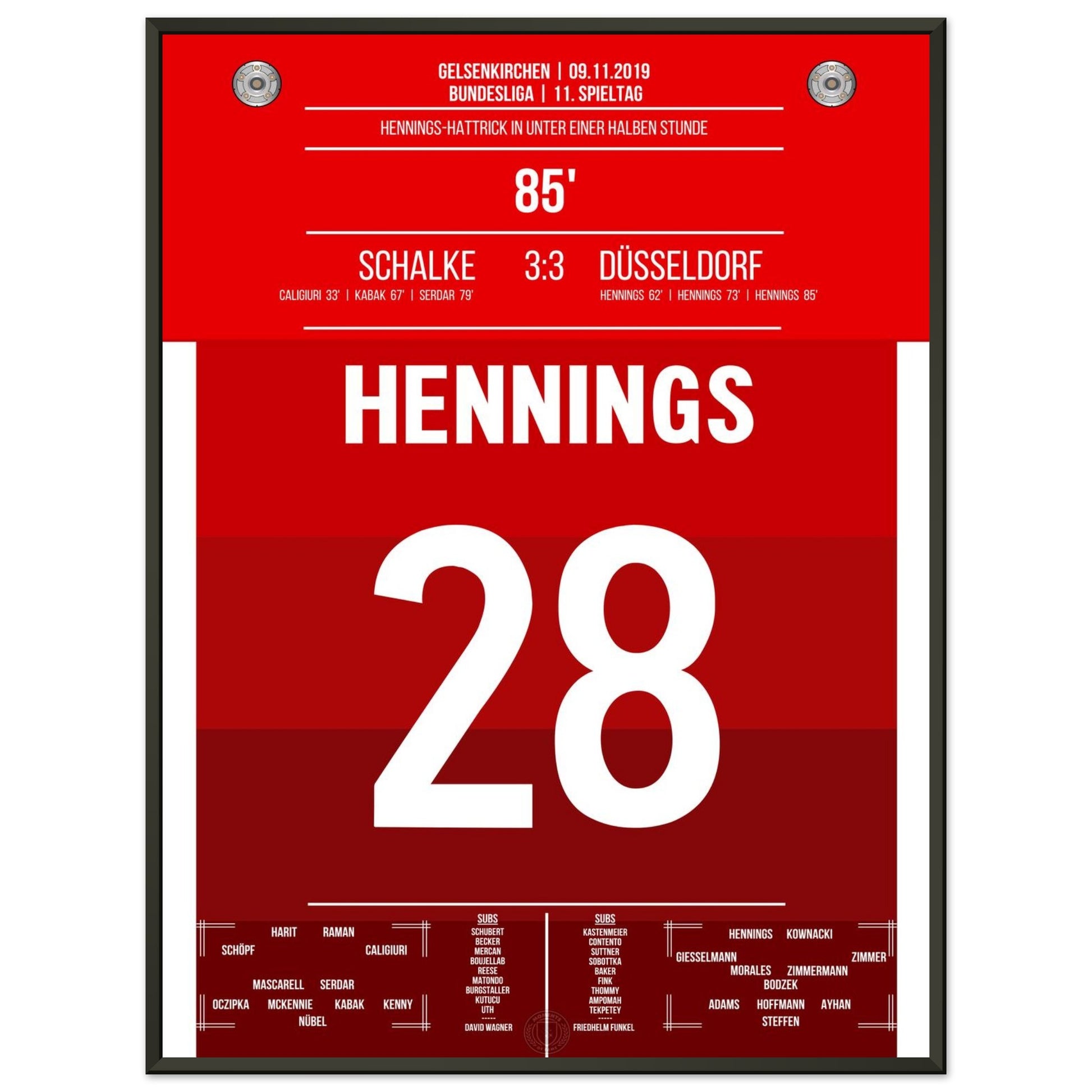 e6805e60-15f2-4238-92dc-eb908d896f11