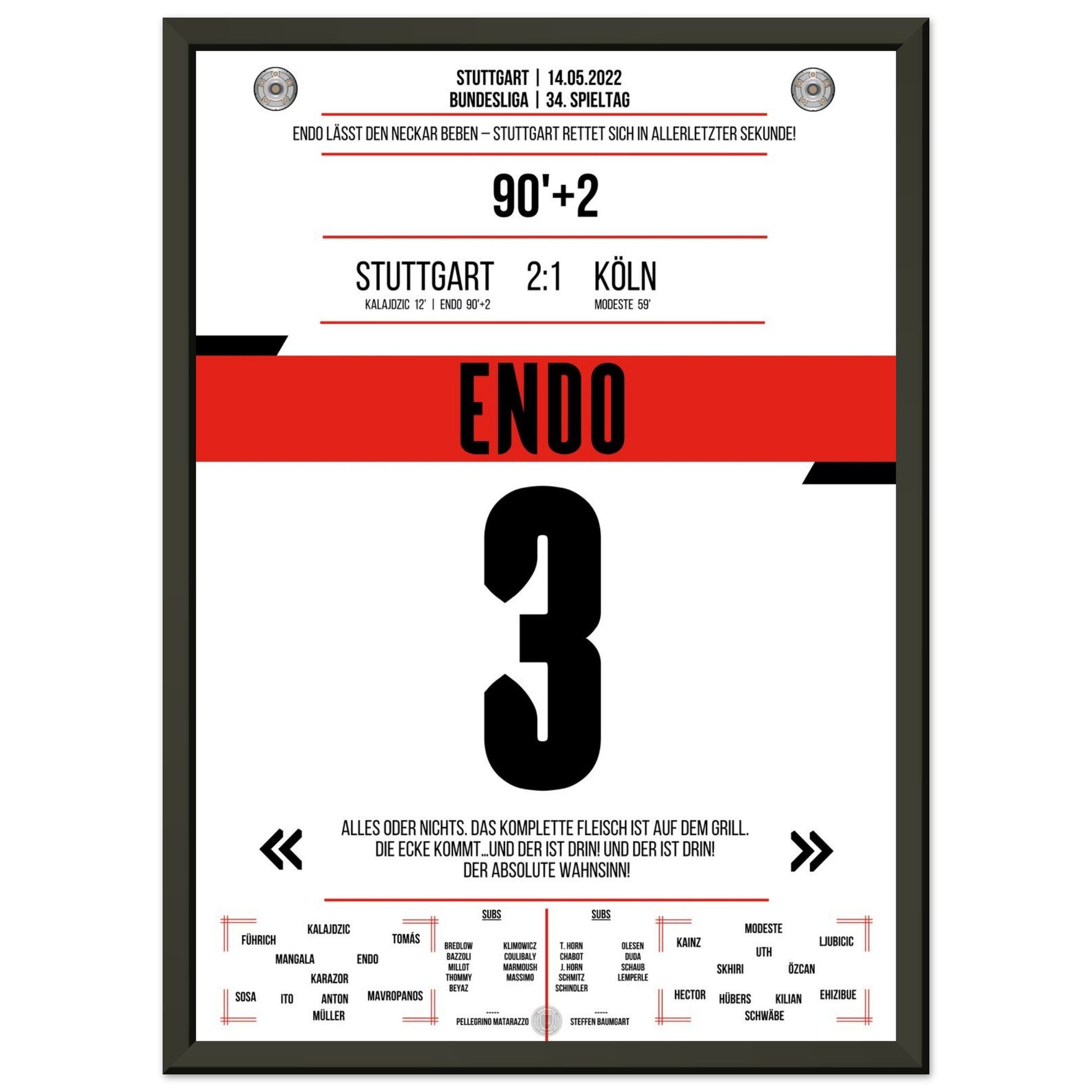 e688074a-0805-4c16-bc5d-a6c03b07818b