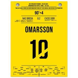 e6bec8a4-a494-4ecc-9ec2-92374aa32bce