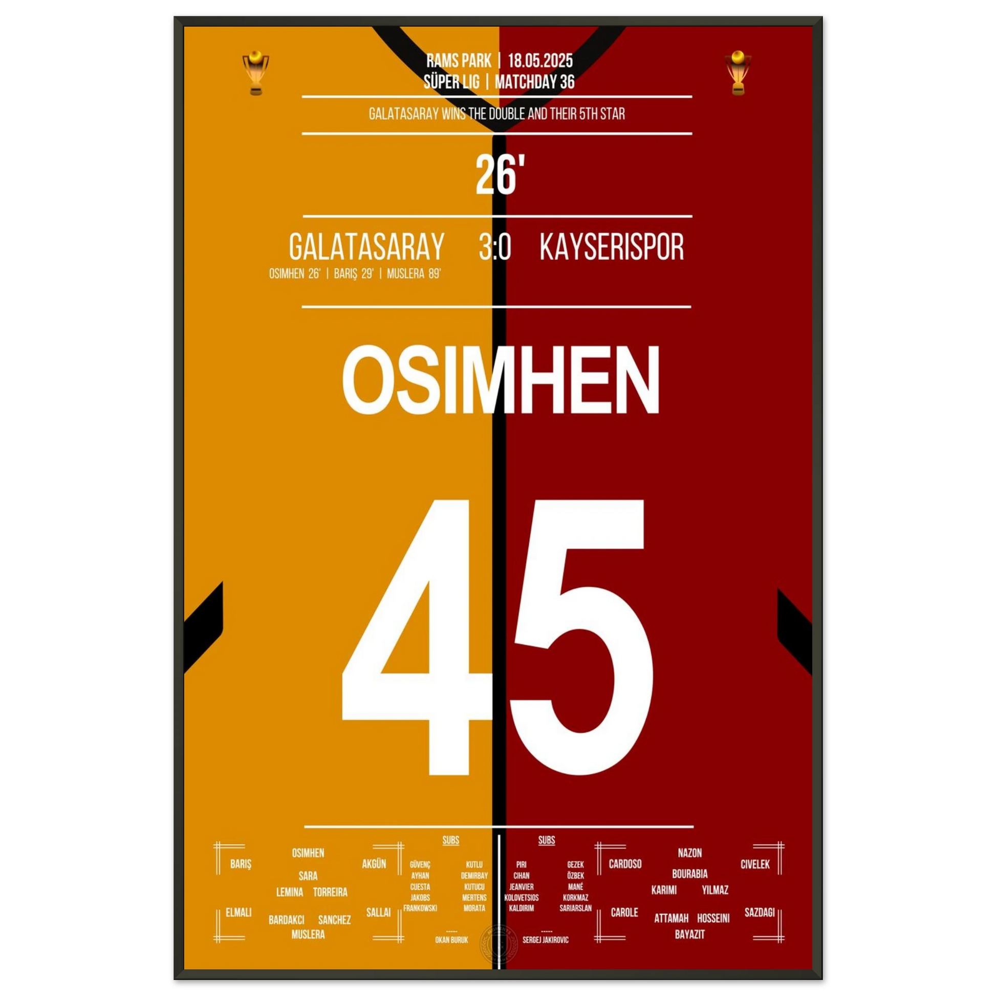 e6ceed32-28d4-47a3-be79-f26f755fa36e