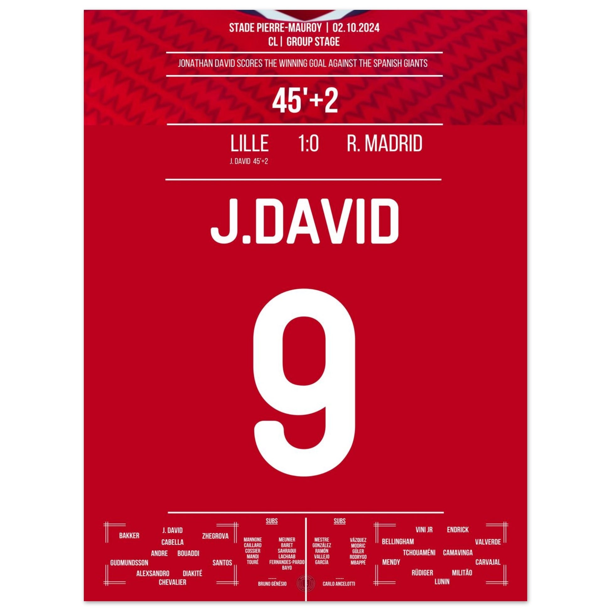 e6d5dd69-617a-45de-a61f-4fcda647c6ea