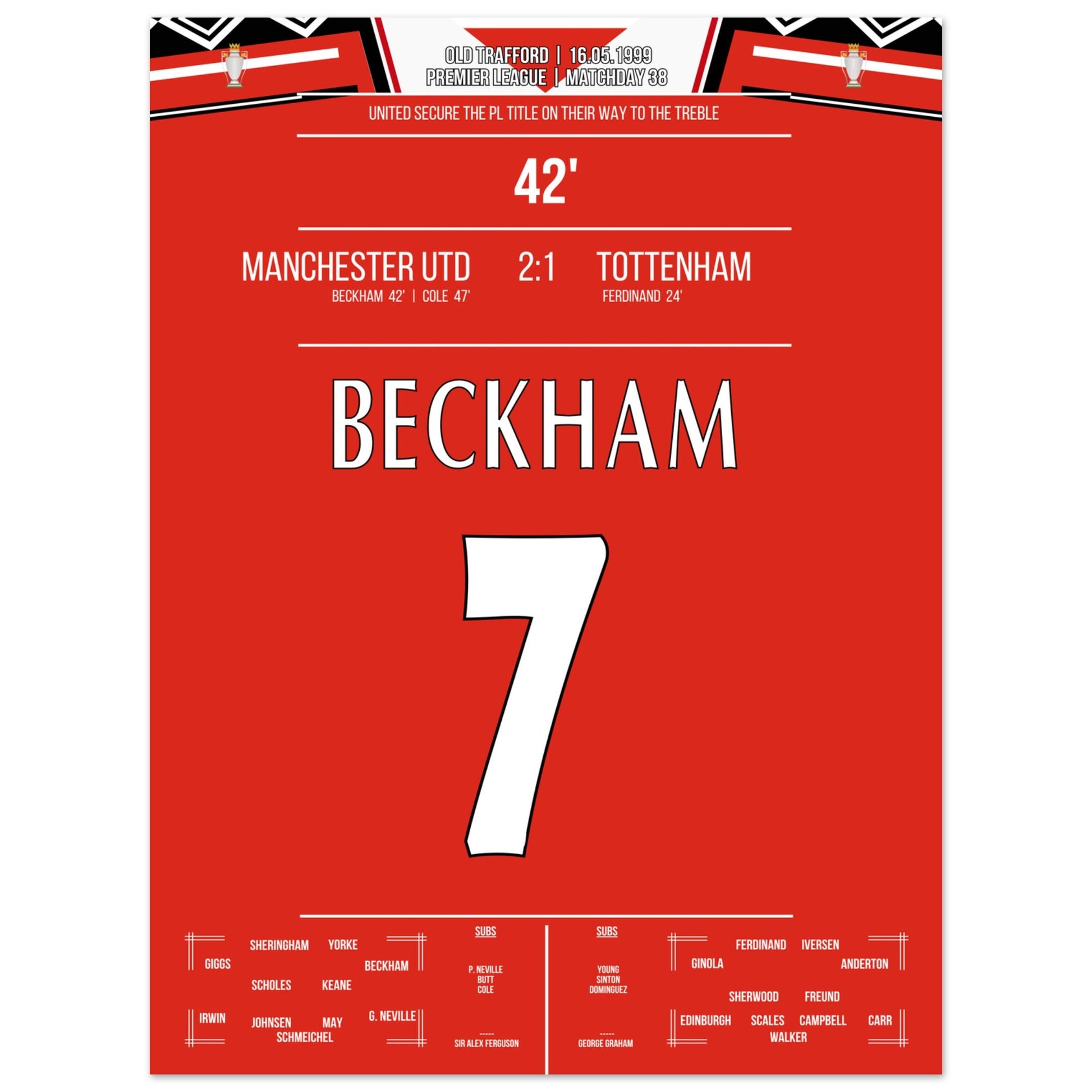 e6e97ec8-bb48-4bf4-be2d-fc88e8a38cdc