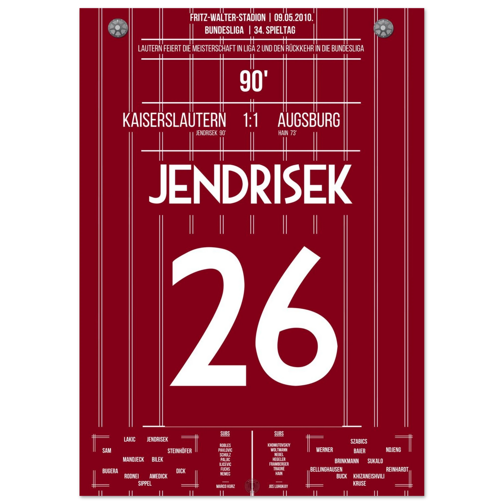 e6f35bfc-fb79-40dd-9387-deaa6fe0b390