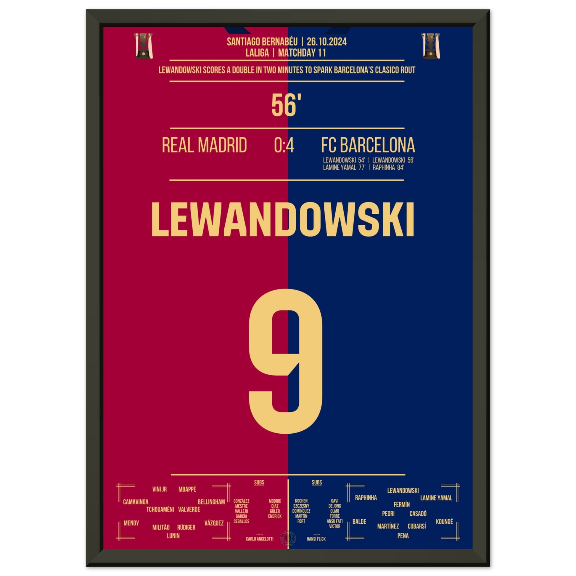 e713ae63-3551-4600-96b5-4ed10b074720