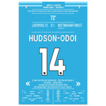 e71f53cf-f668-4ff1-805b-6505ed3d8301