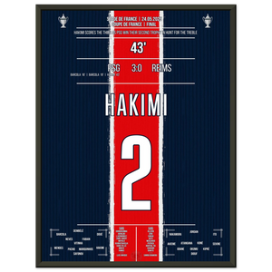 e7267821-d9fe-4c81-bad1-ee17fbfea3e1