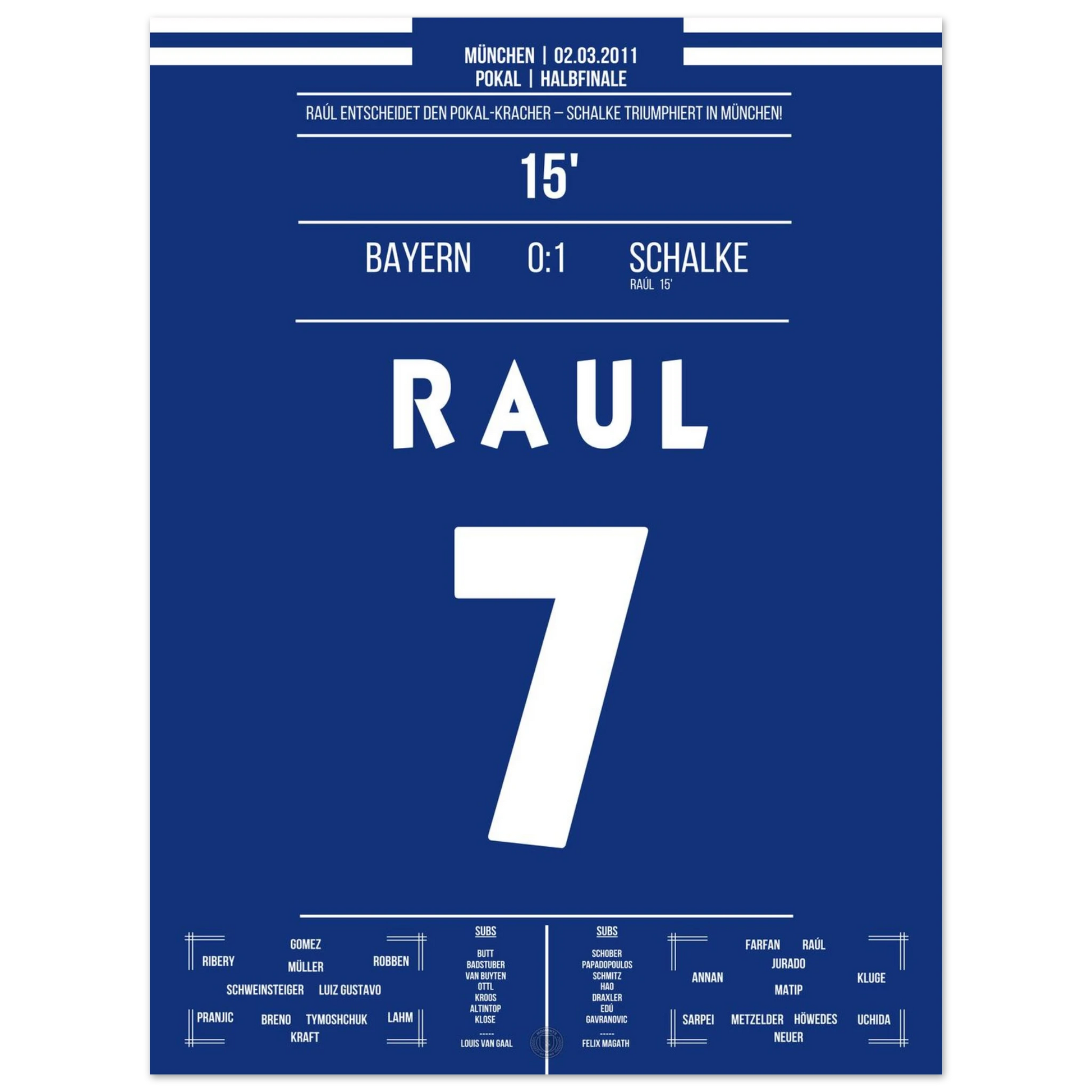 e79aa6f0-e50c-4e86-b32f-d29116721905