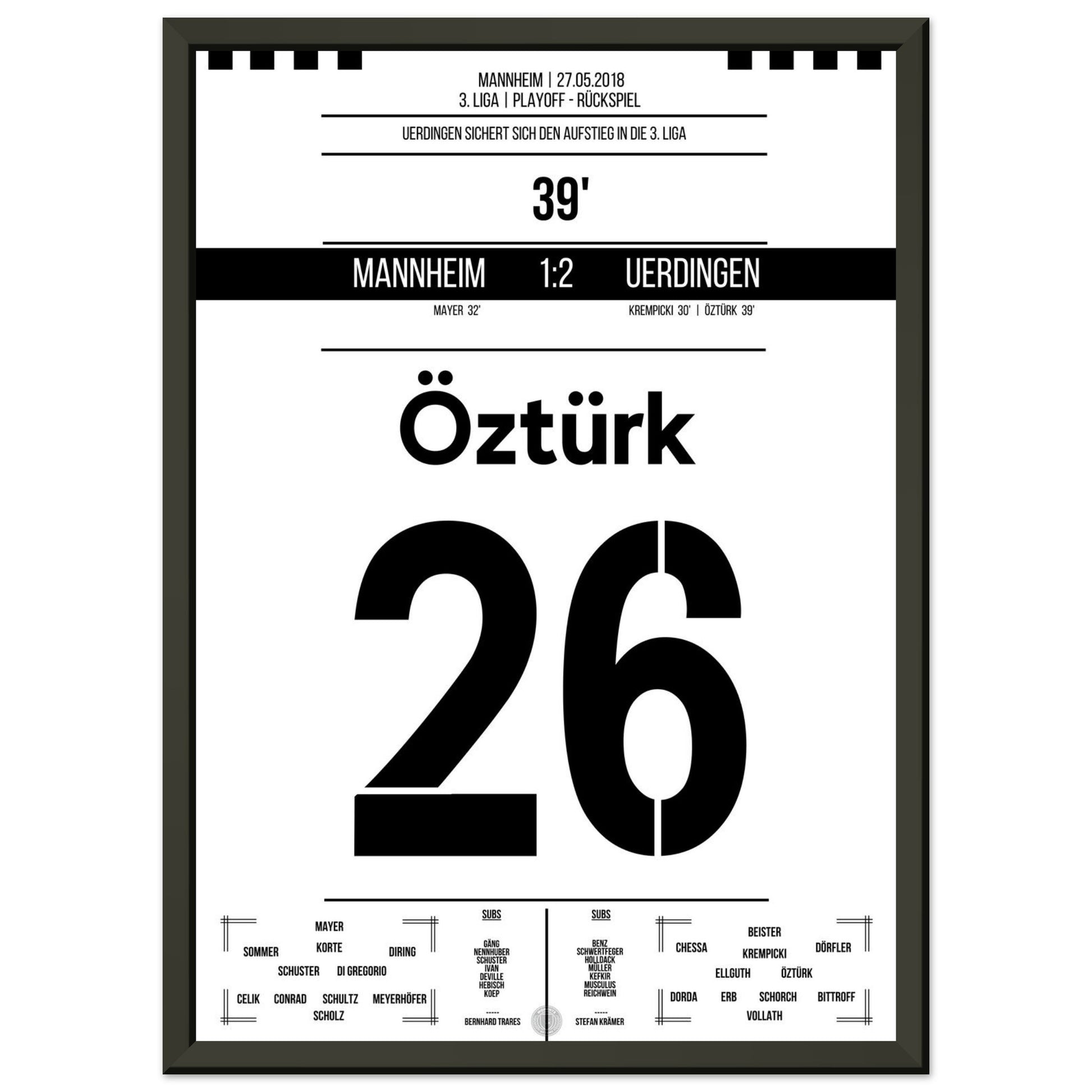 e7a3209d-c9a4-473e-9f2f-70860f2b6478