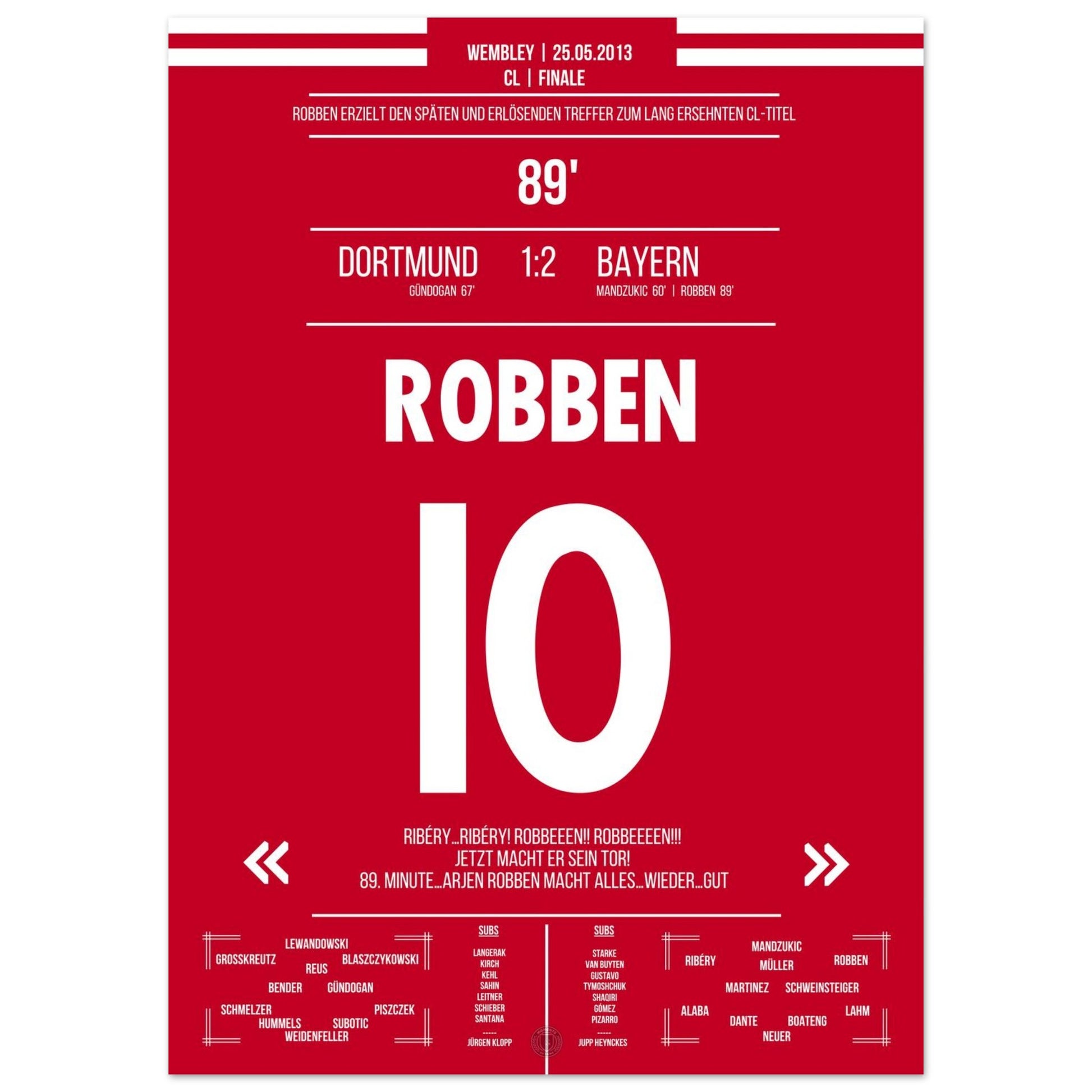 e7b457c7-e2db-49ff-bbea-ef94a501a946