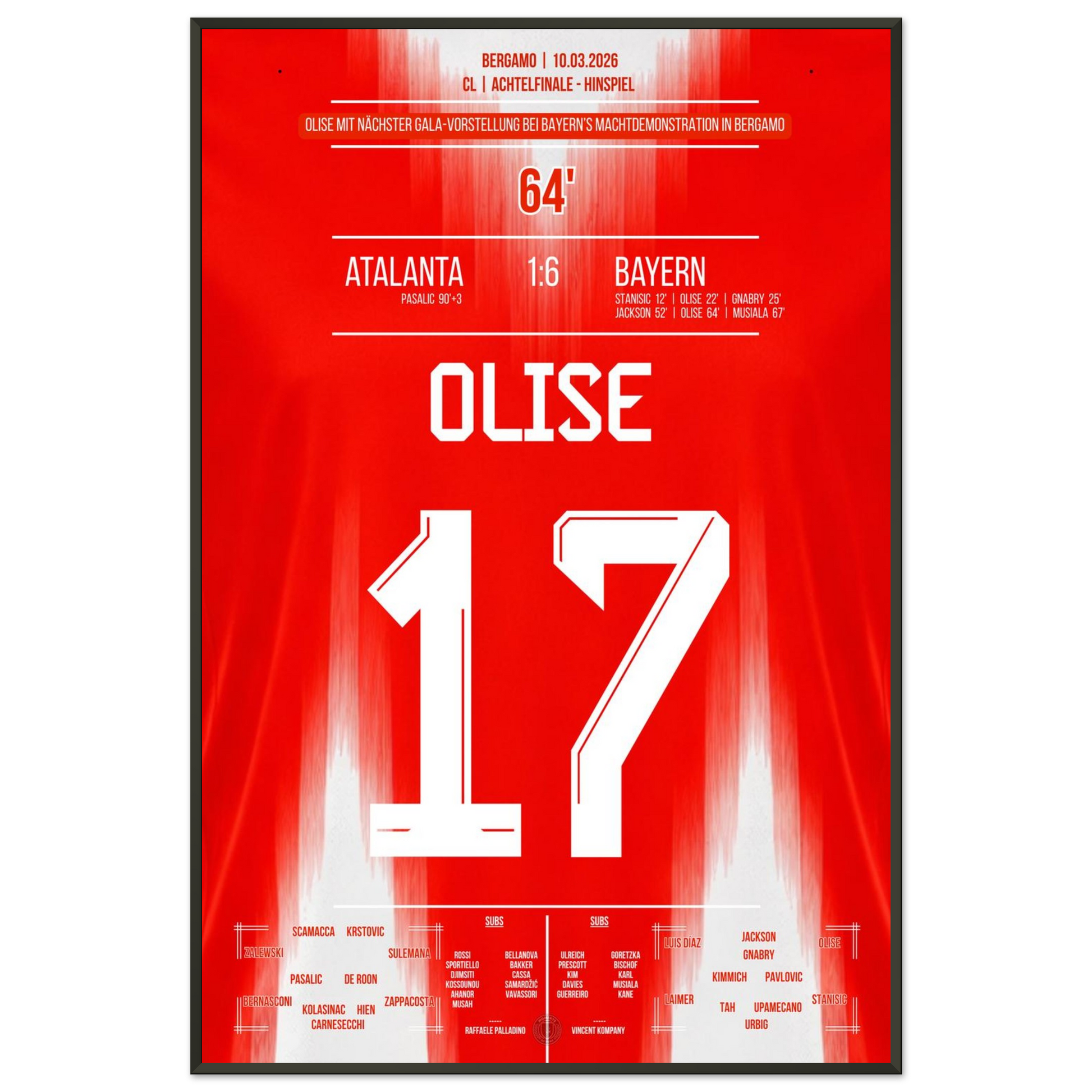 e7ff393a-06b3-4d19-91cb-db58543f2d97