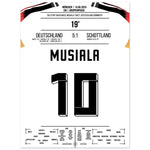 e80485f7-ce6e-44ad-aac2-6222f47265ee