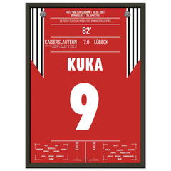 e80d2762-b692-4222-8ab1-440b3bc3d03e