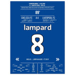 e81bd844-890c-4a00-8d11-13c0ac1e7fbb