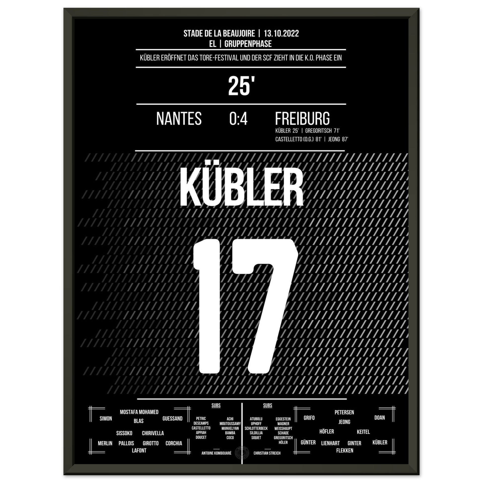 e8205497-6be3-4a20-a3ea-d870770a7eee