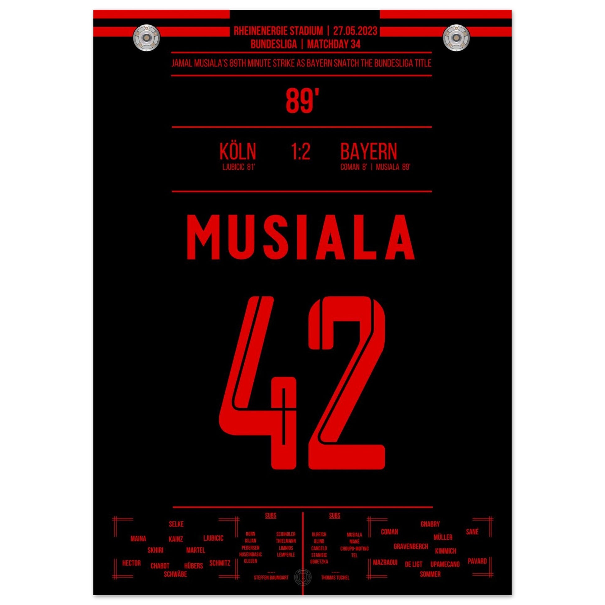 e8250815-dfd6-473f-acf4-c3ed4f829173