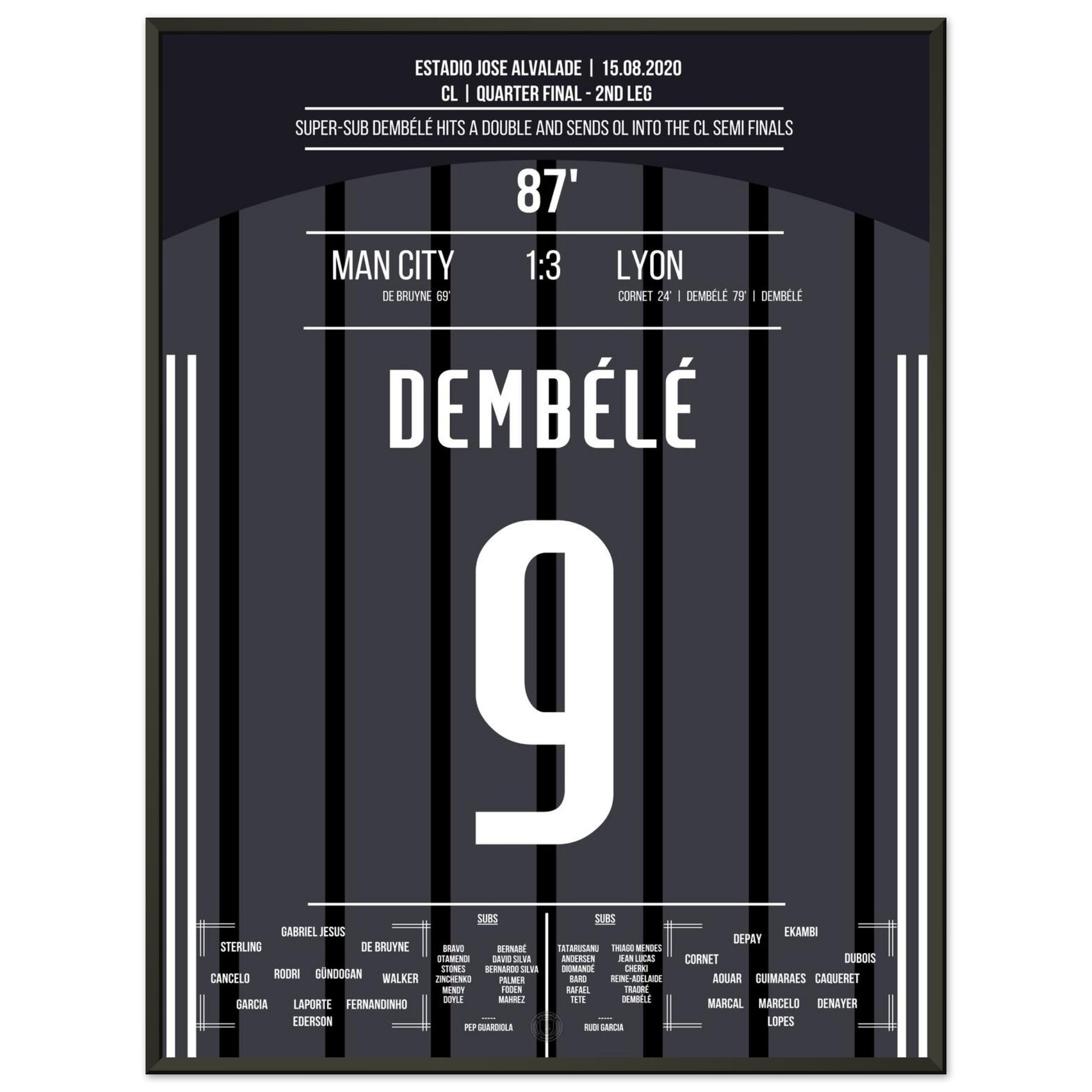 e85bede6-9c0c-4acd-9c95-f65bcb871c88