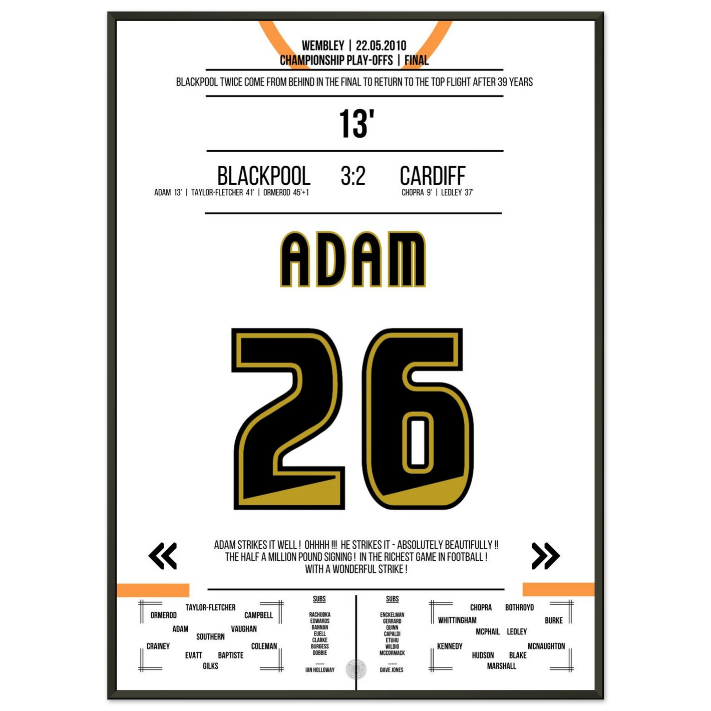 e8661faa-2791-4931-b569-b0bf098b16b5