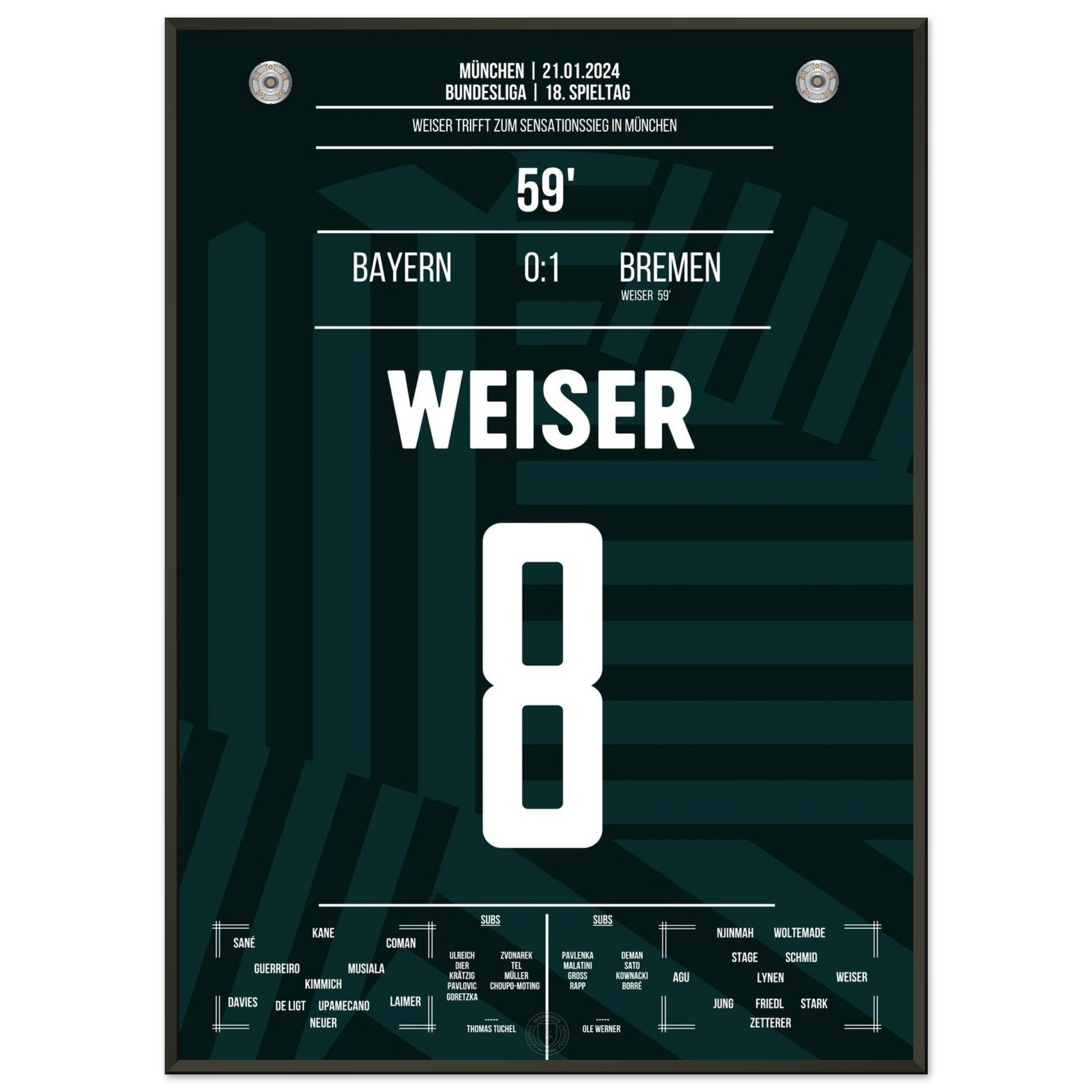 e95580c3-5294-4a95-8165-6899aa0b043a