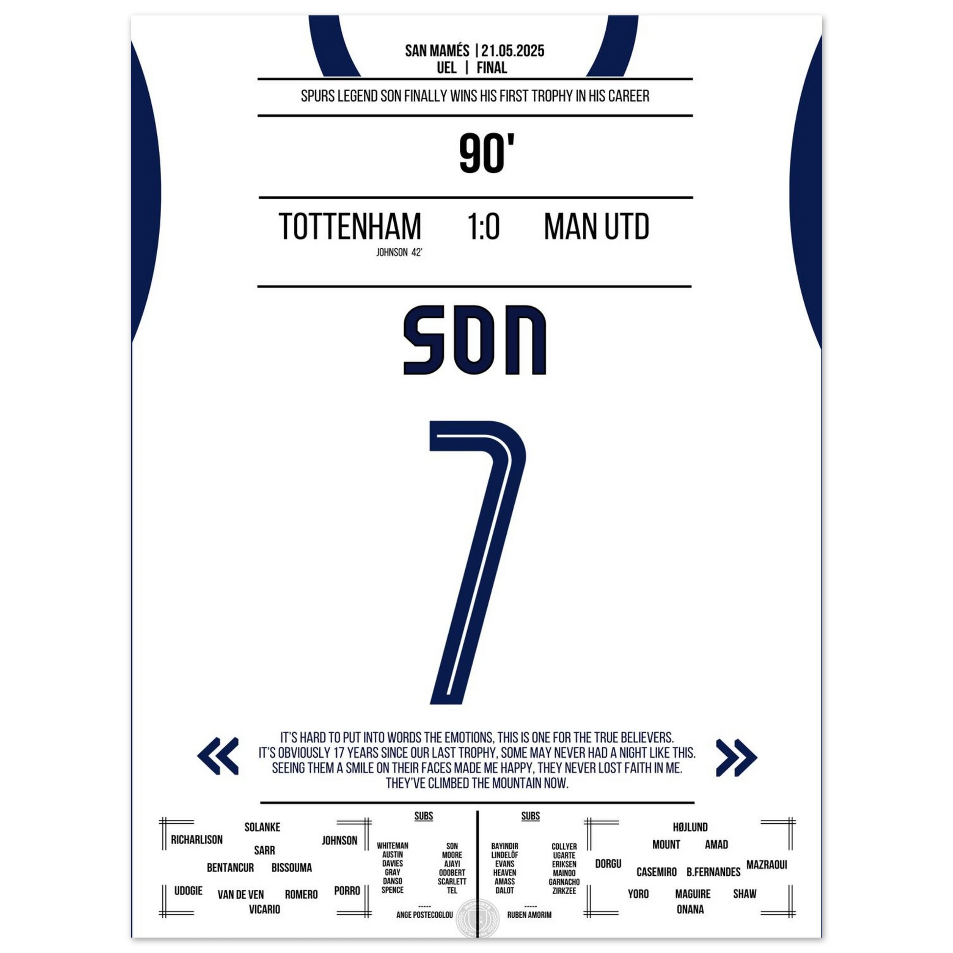 e97e4b98-8af4-4e84-af84-4b21cca36cdb