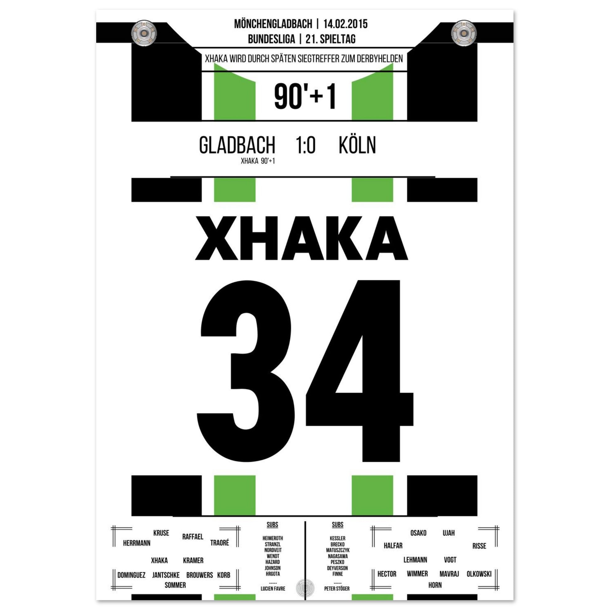 e995670a-fc79-4fca-aa94-9369d52138bd