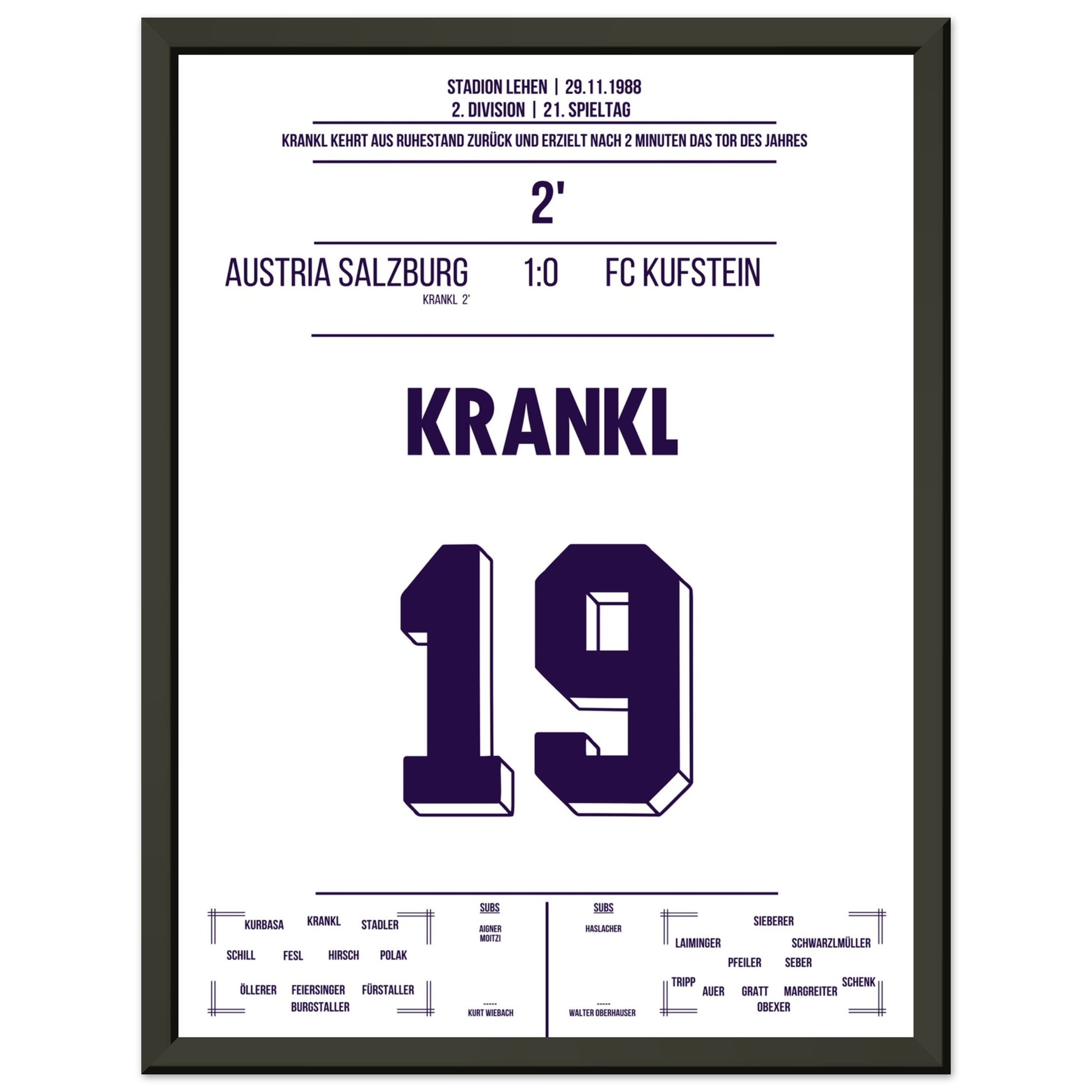 e9dc613d-cb8b-42f8-b5f5-c9ed83646d4b