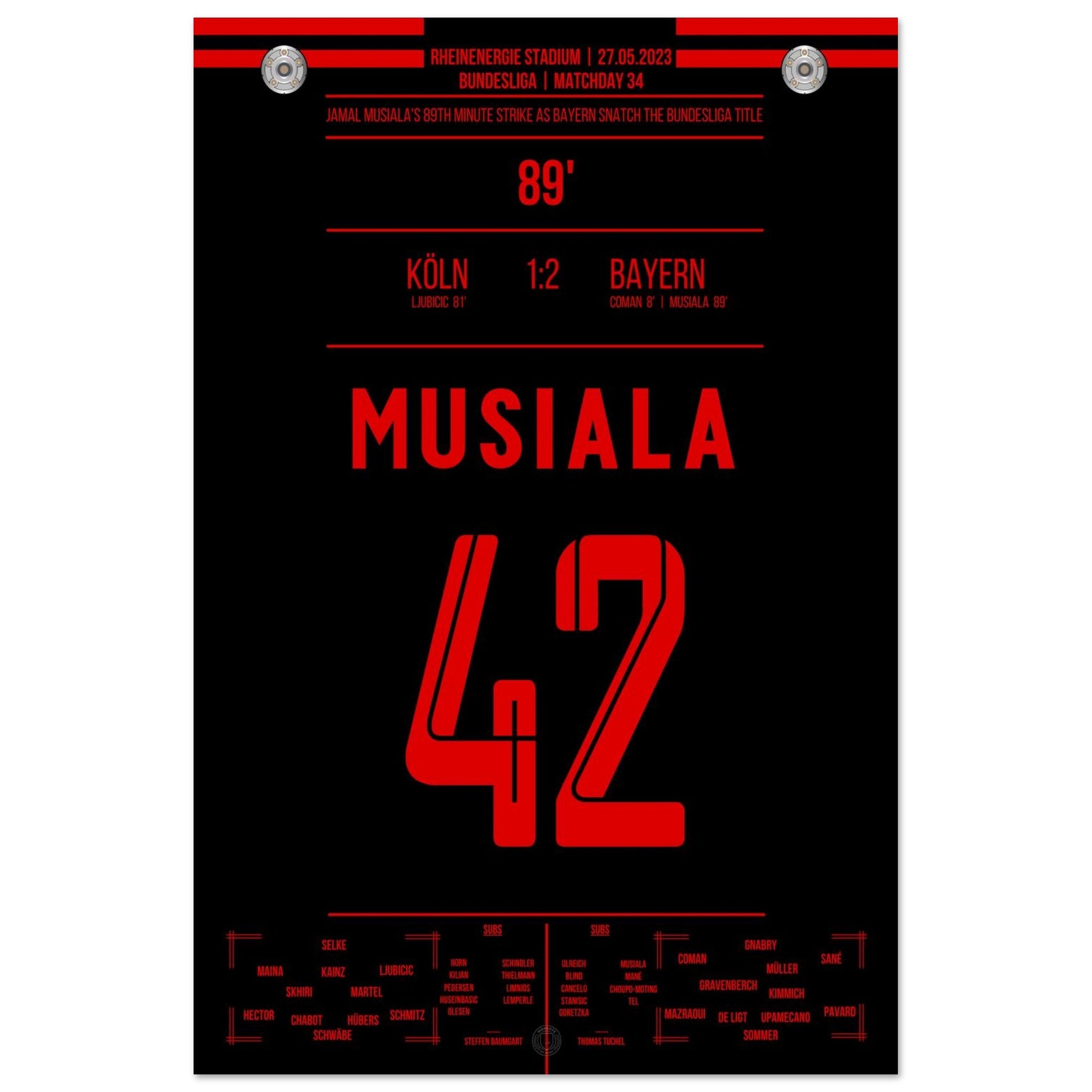 e9f4f7b3-72a9-4845-9030-81115ca7f3eb