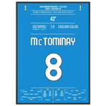 ea17a277-443e-4309-bfd4-93a2634f9bf5