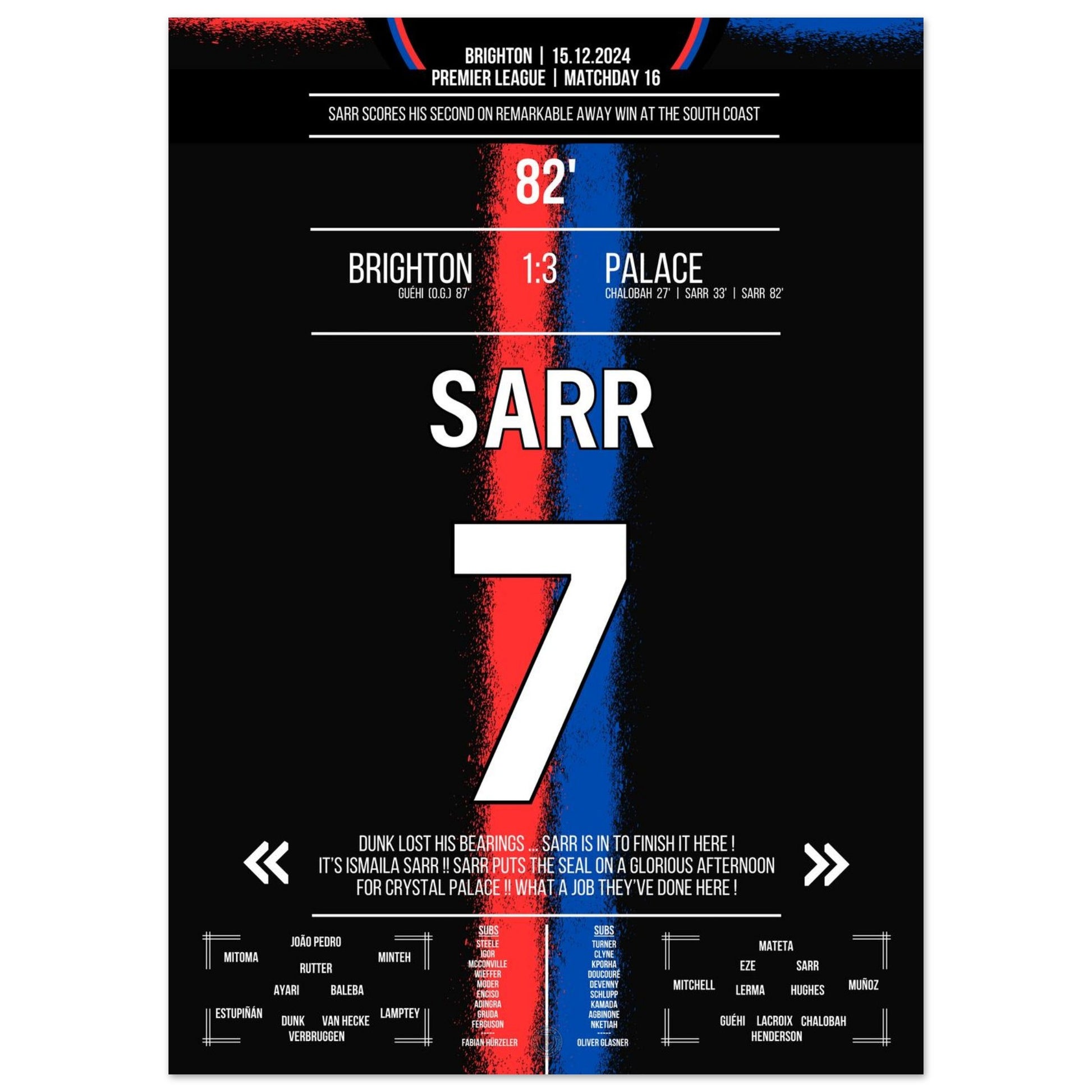 ea489cea-12f3-439e-9987-461e913eb959