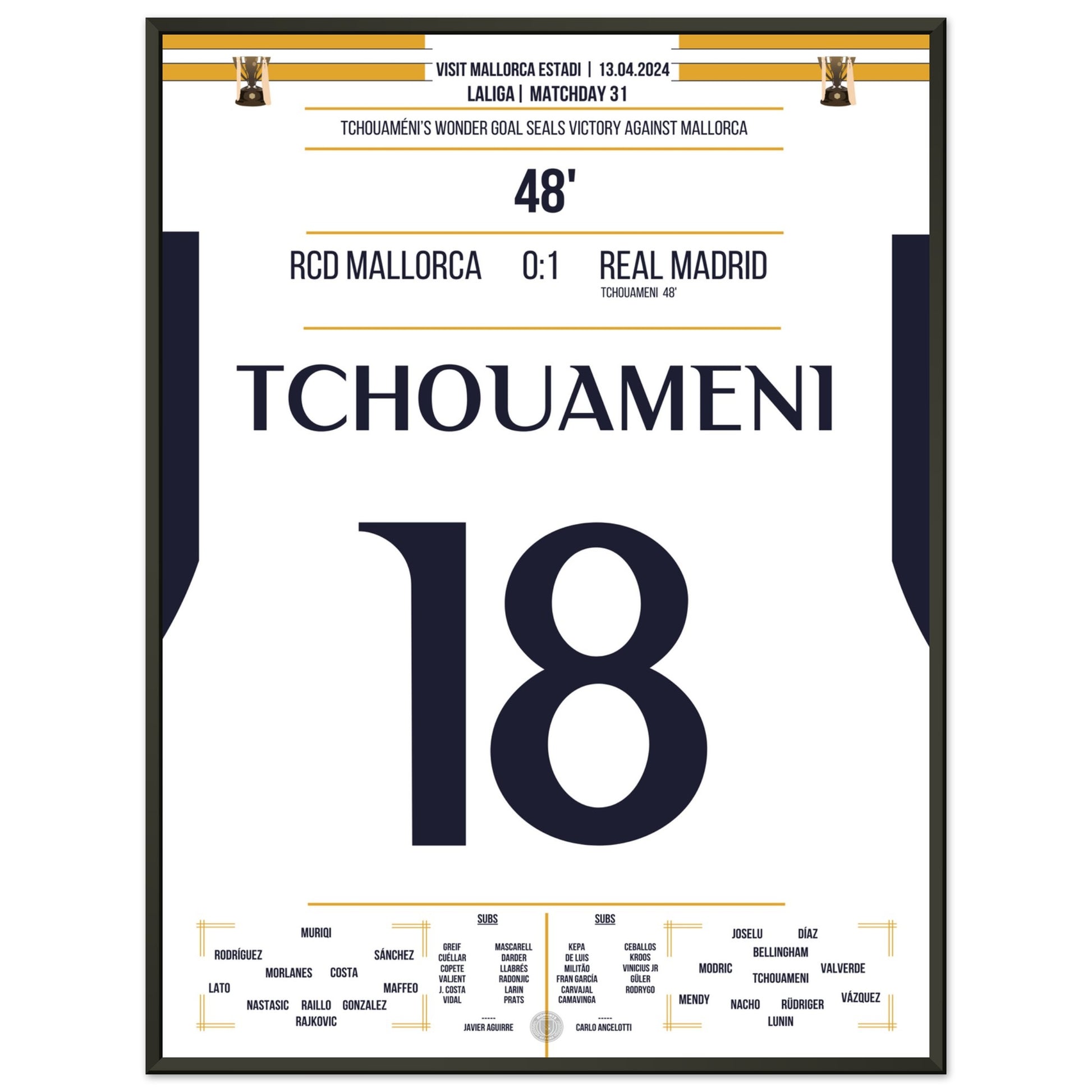 ea60428e-34fd-4b9e-a2a4-aa4fd21ac006